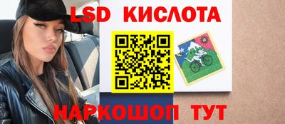 СК Бузулук