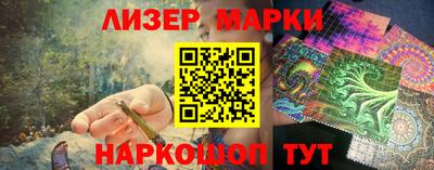 СК Бузулук